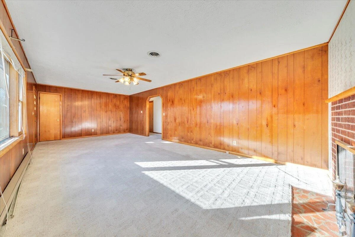 89 Lee ST - Photo 27