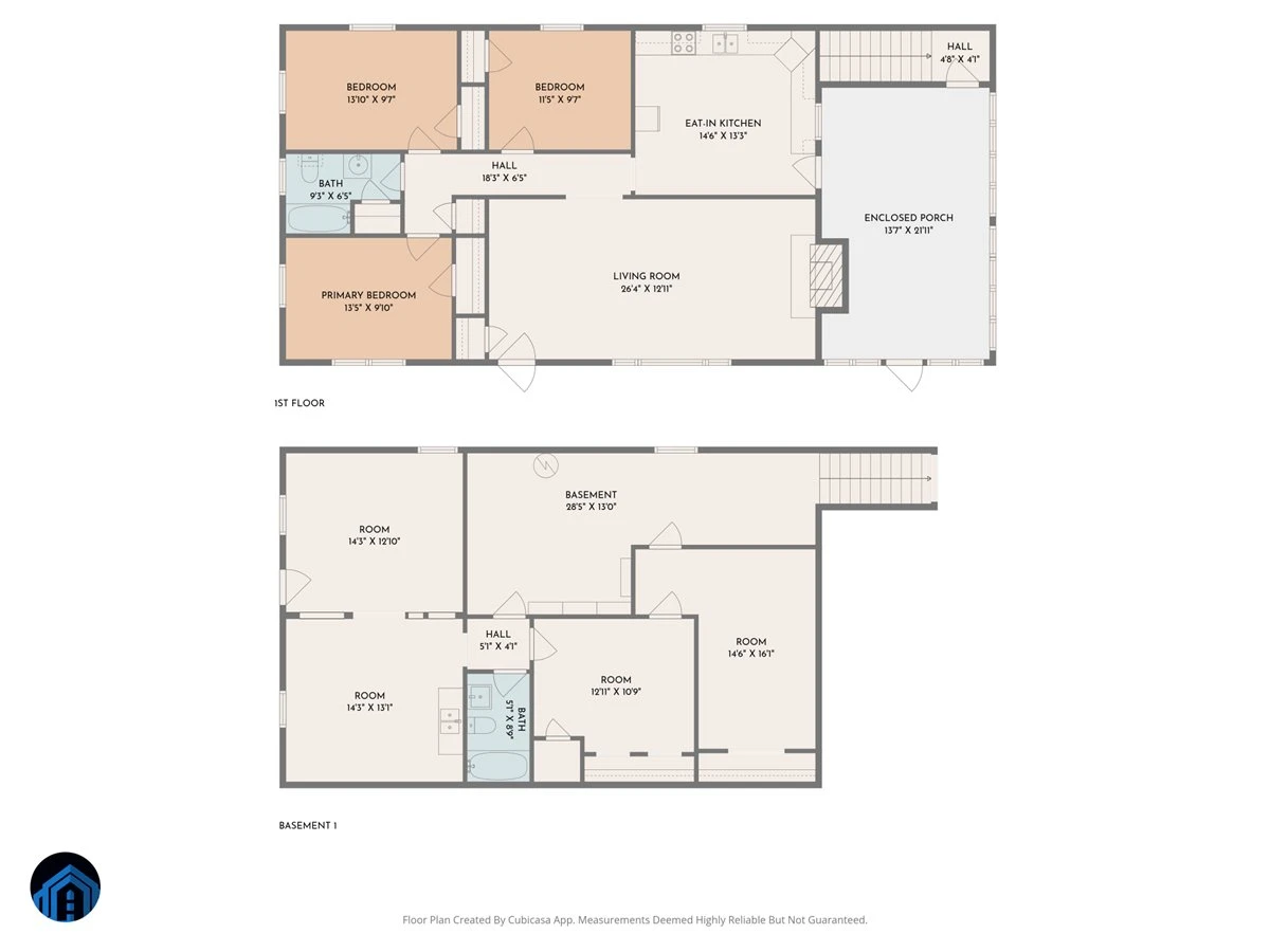 89 Lee ST - Photo 5
