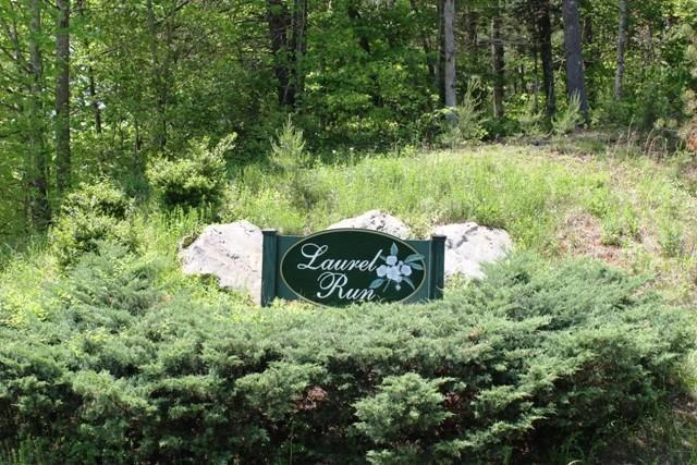 00 Mint LN - Photo 2