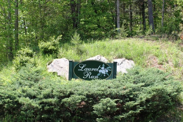 000 Mint LN - Photo 2