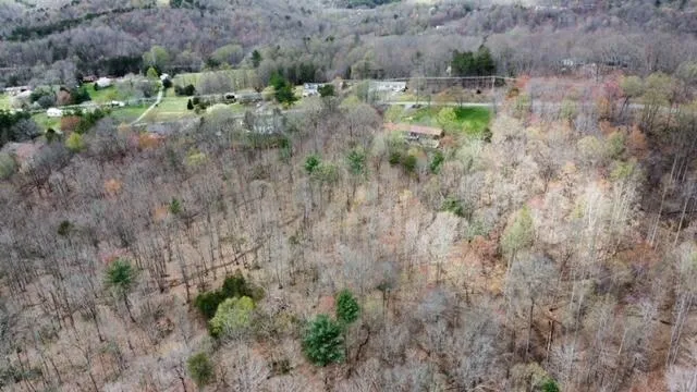 0000 ALTICE MILL RD