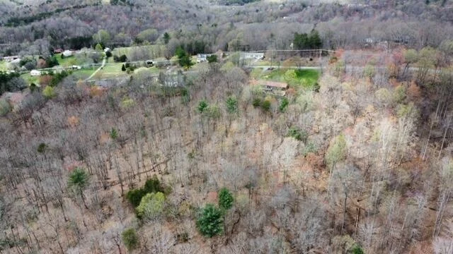 0000 ALTICE MILL RD