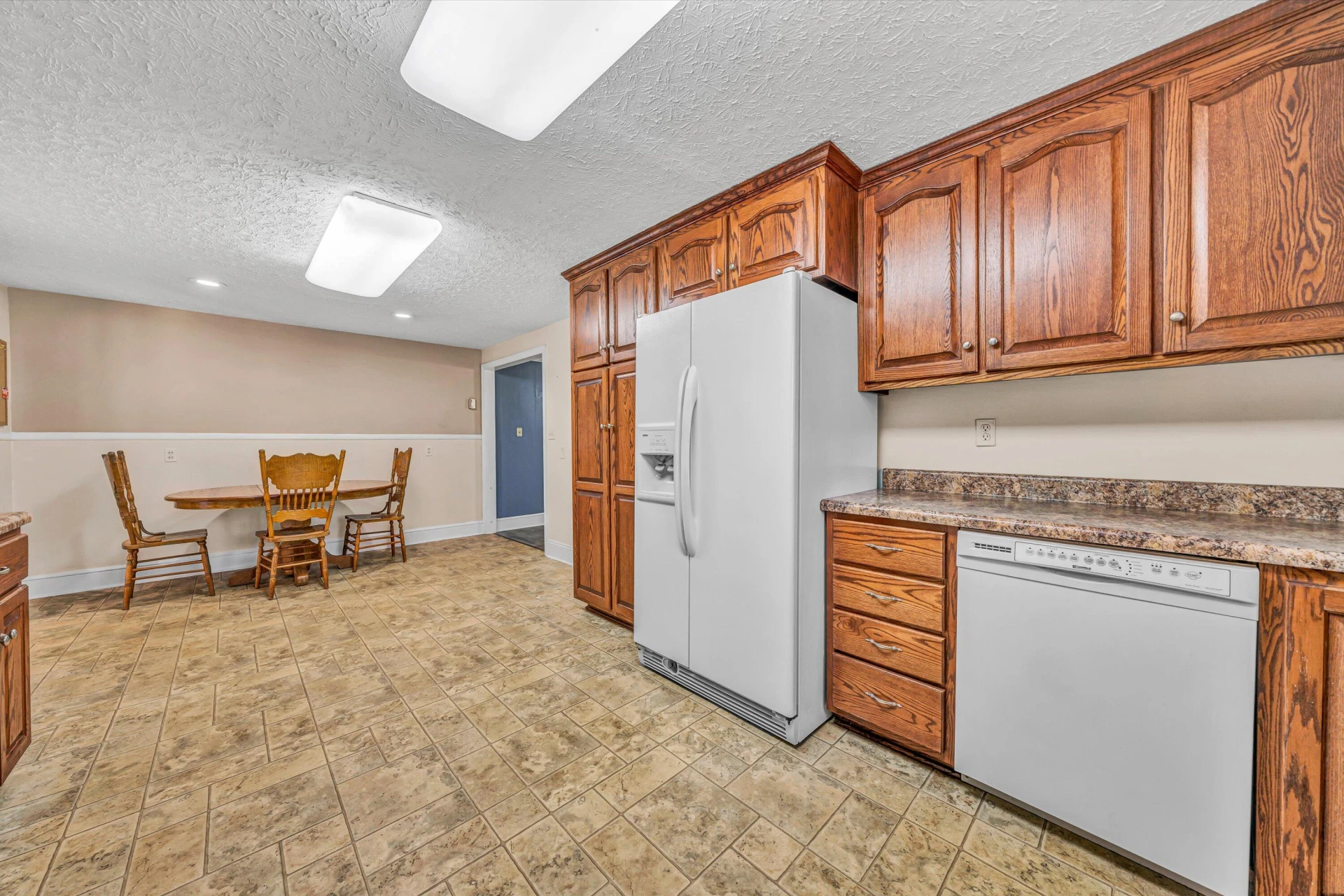 90 CAMPBELLWOOD RD - Photo 15