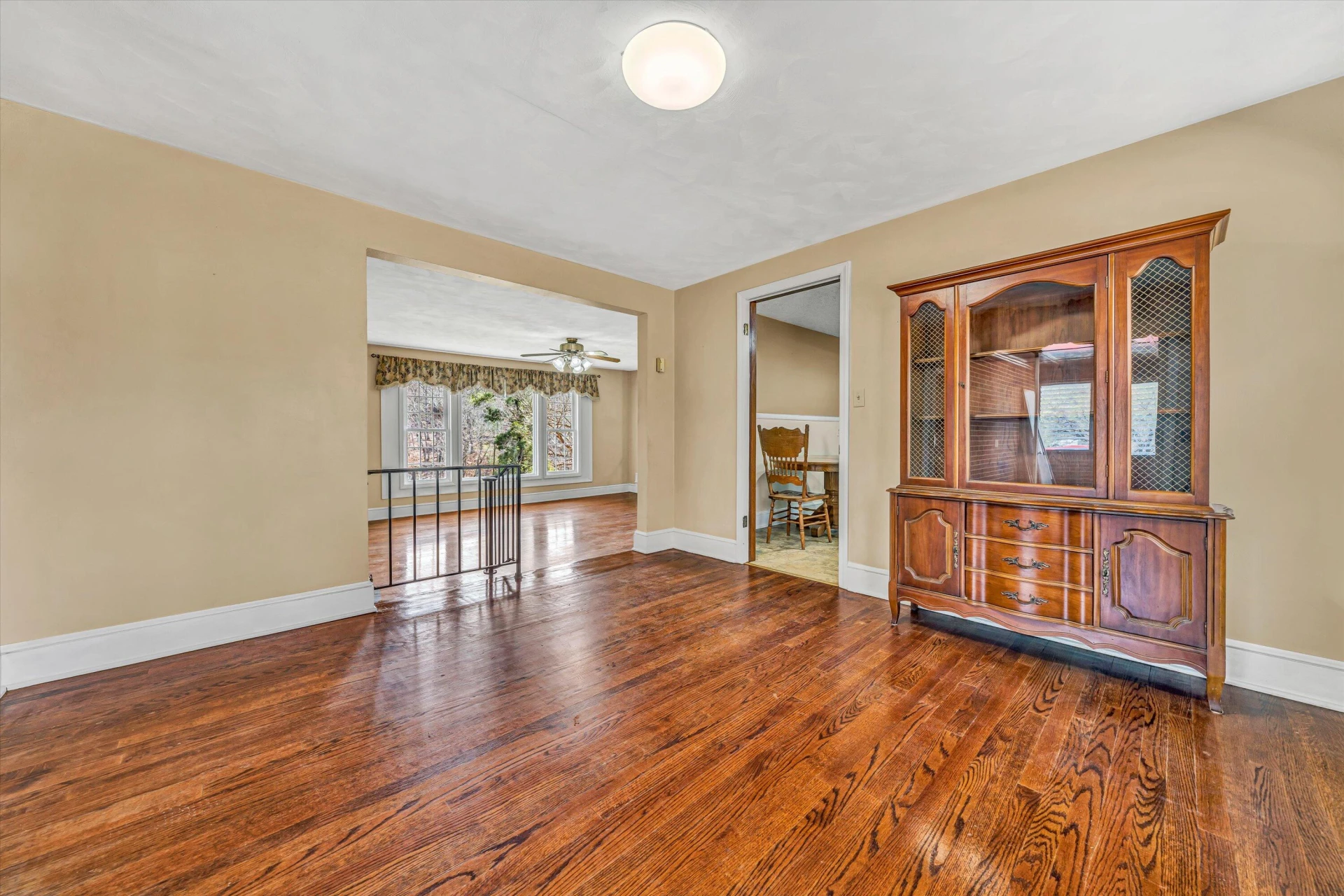 90 CAMPBELLWOOD RD - Photo 18