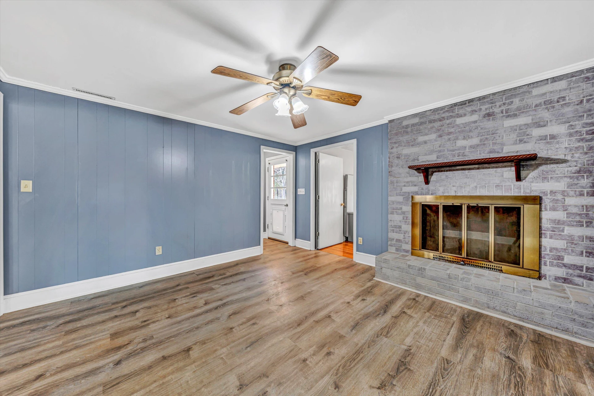 90 CAMPBELLWOOD RD - Photo 19