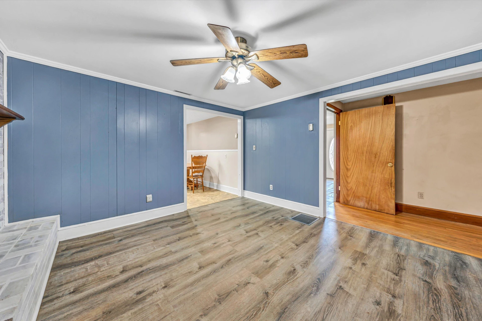 90 CAMPBELLWOOD RD - Photo 20