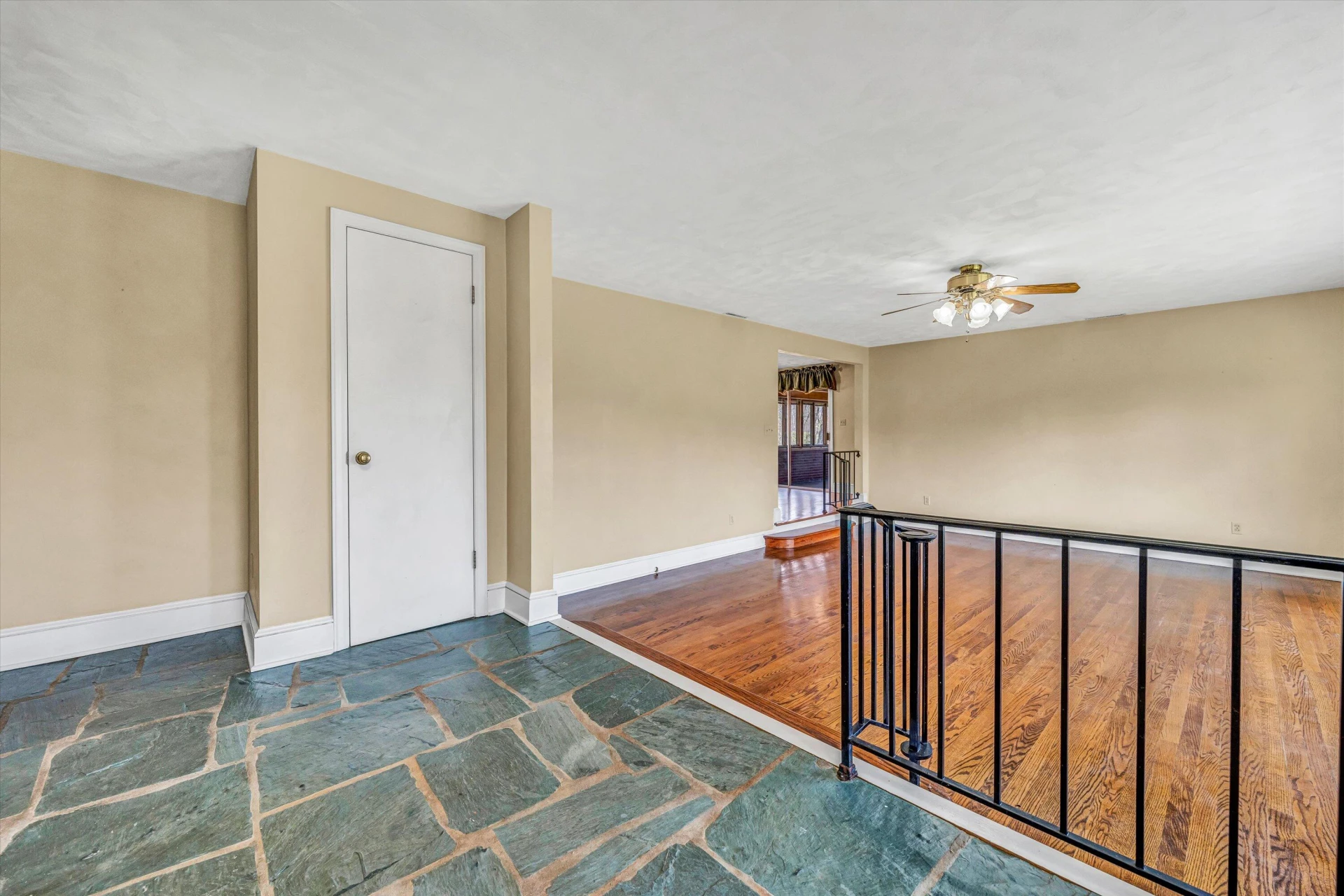 90 CAMPBELLWOOD RD - Photo 21