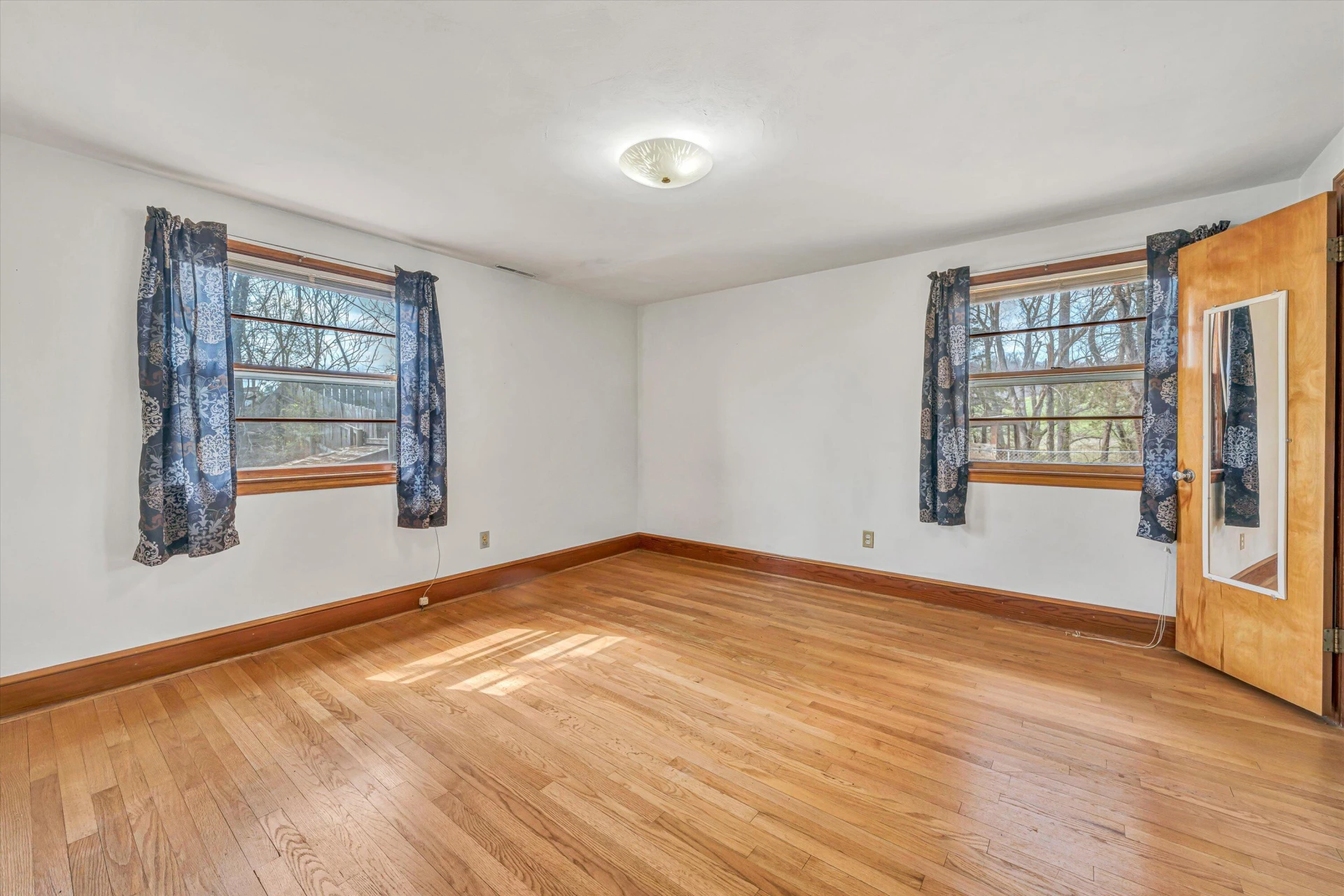90 CAMPBELLWOOD RD - Photo 22