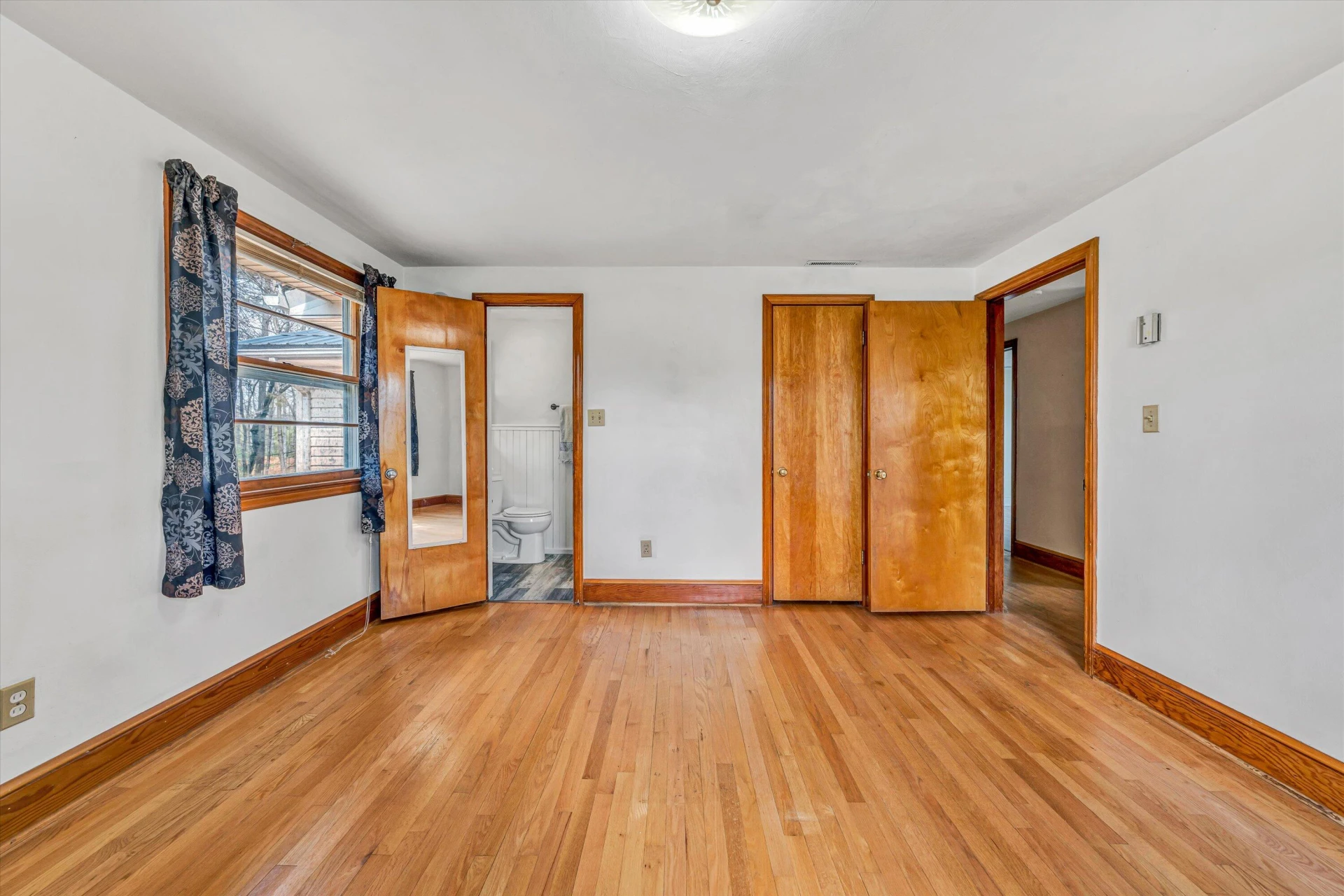 90 CAMPBELLWOOD RD - Photo 23