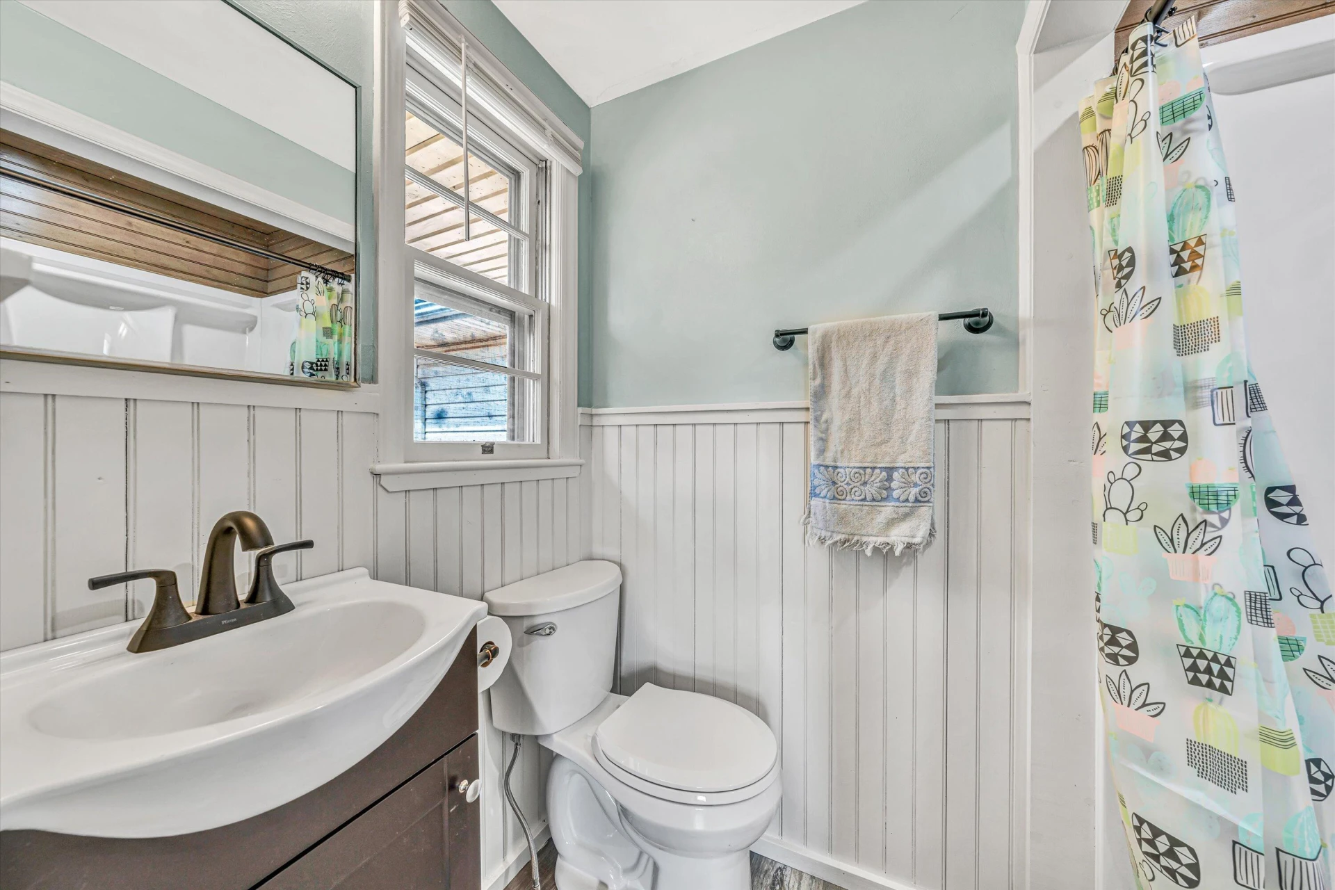 90 CAMPBELLWOOD RD - Photo 24