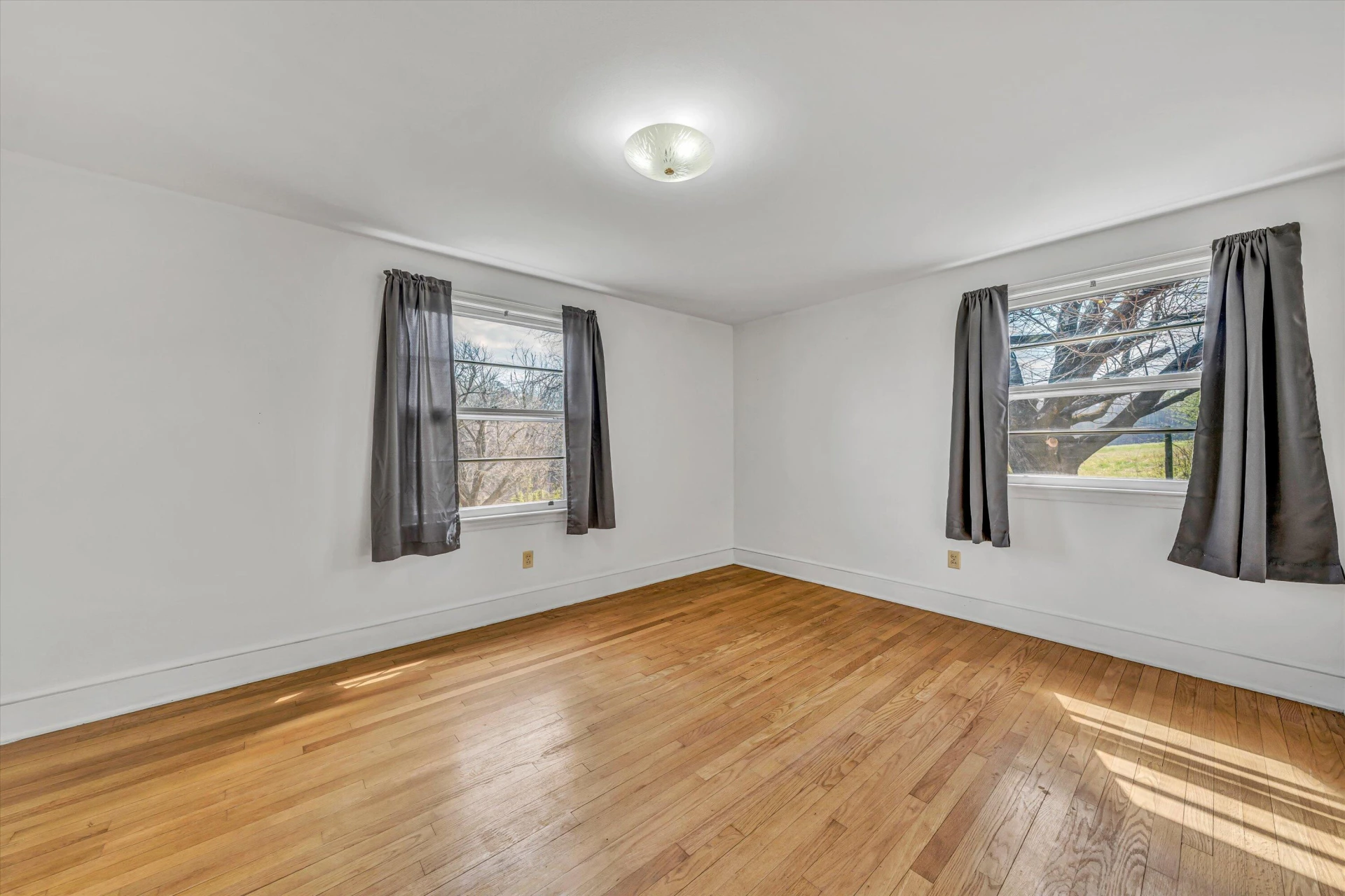 90 CAMPBELLWOOD RD - Photo 26