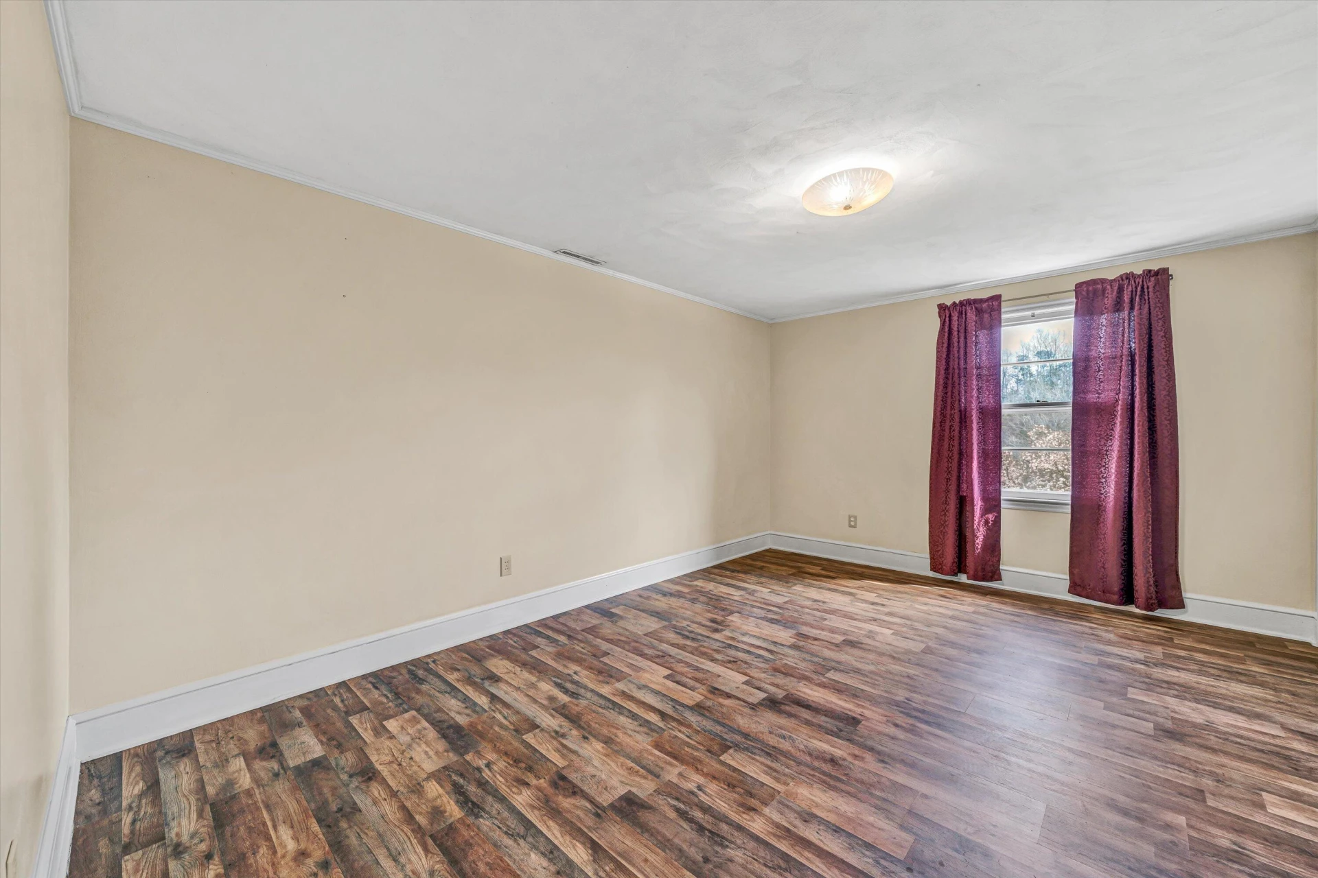 90 CAMPBELLWOOD RD - Photo 27