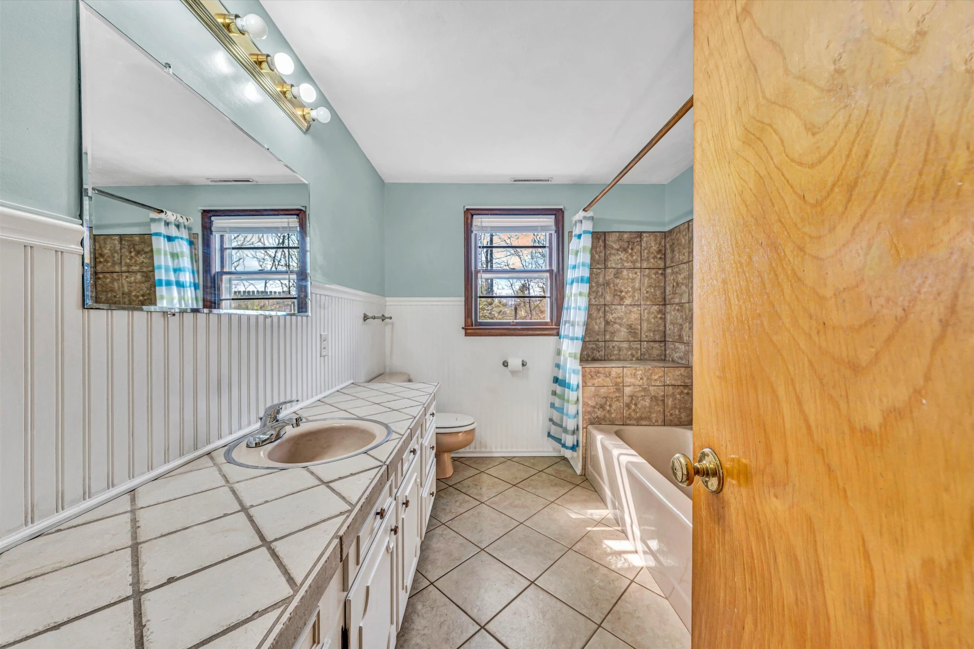 90 CAMPBELLWOOD RD - Photo 28