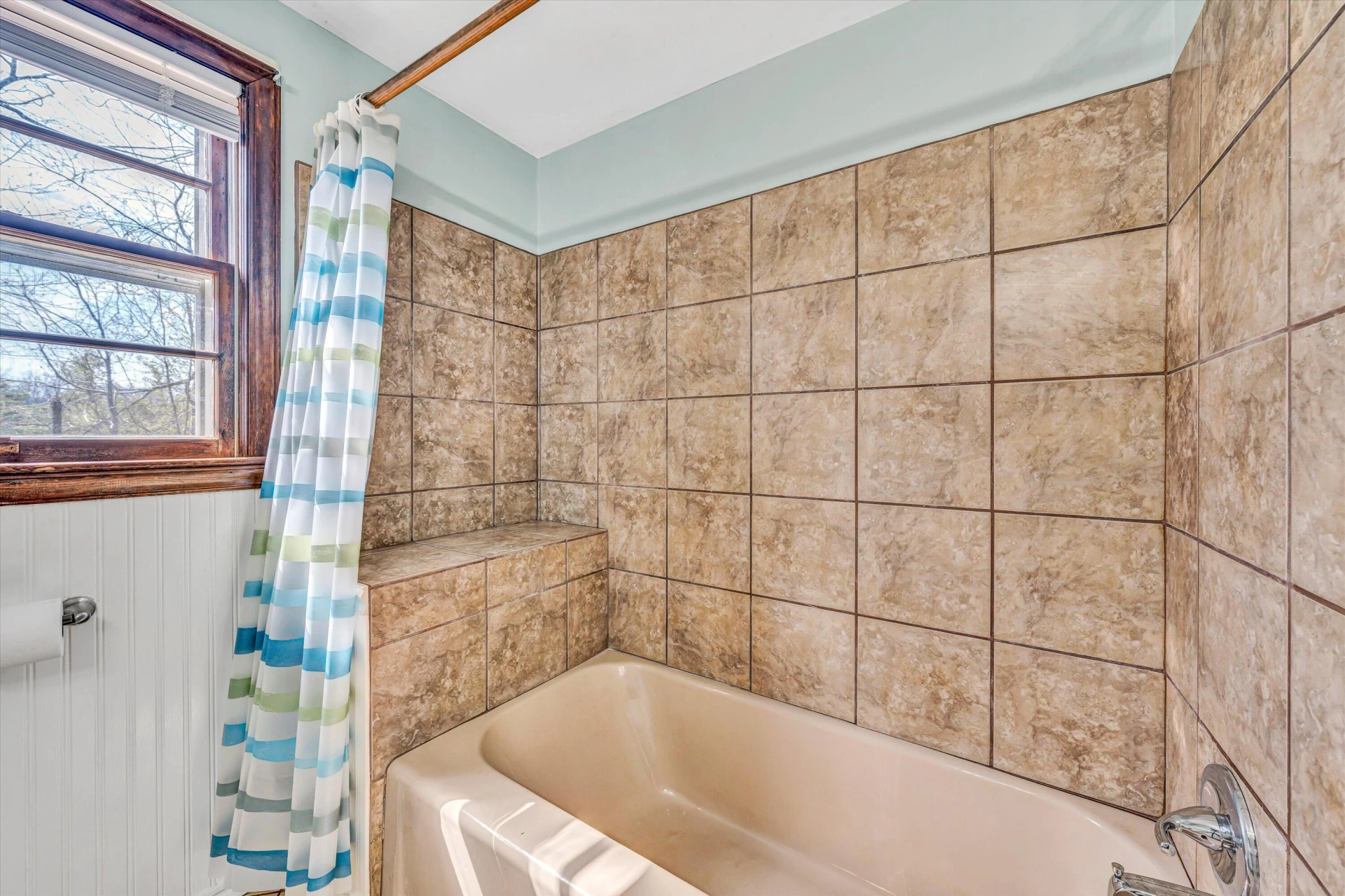 90 CAMPBELLWOOD RD - Photo 29