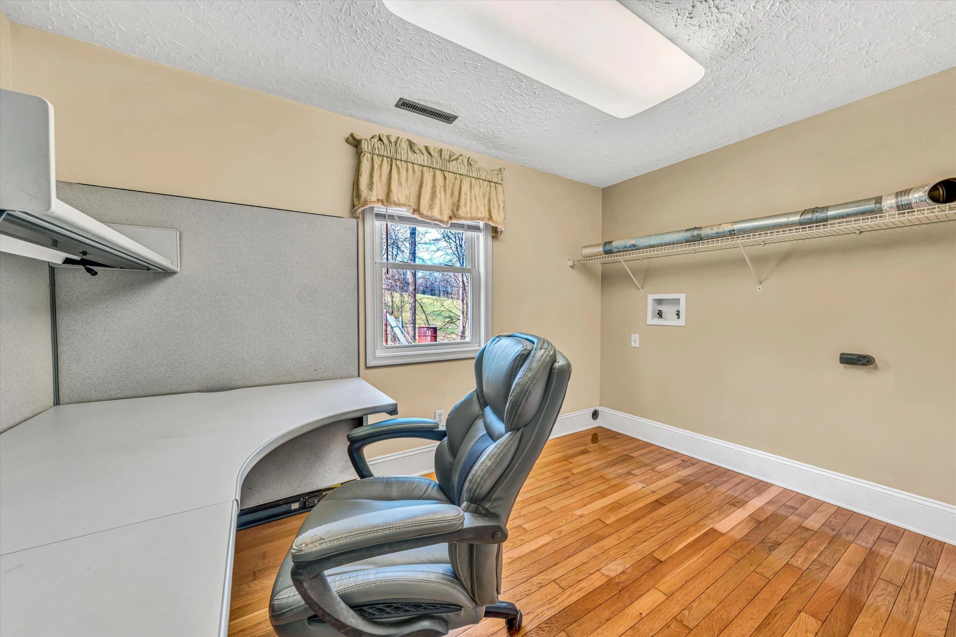 90 CAMPBELLWOOD RD - Photo 30