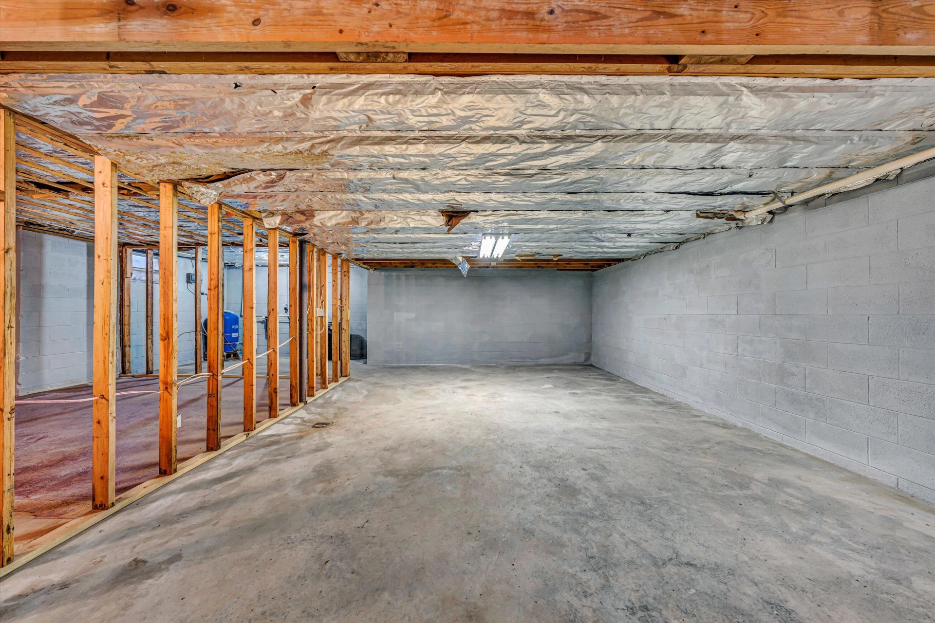 90 CAMPBELLWOOD RD - Photo 33