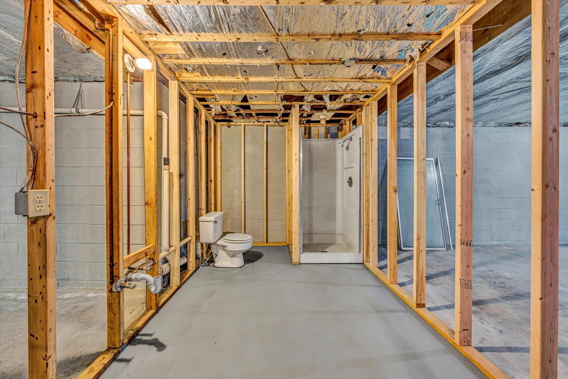 90 CAMPBELLWOOD RD - Photo 34