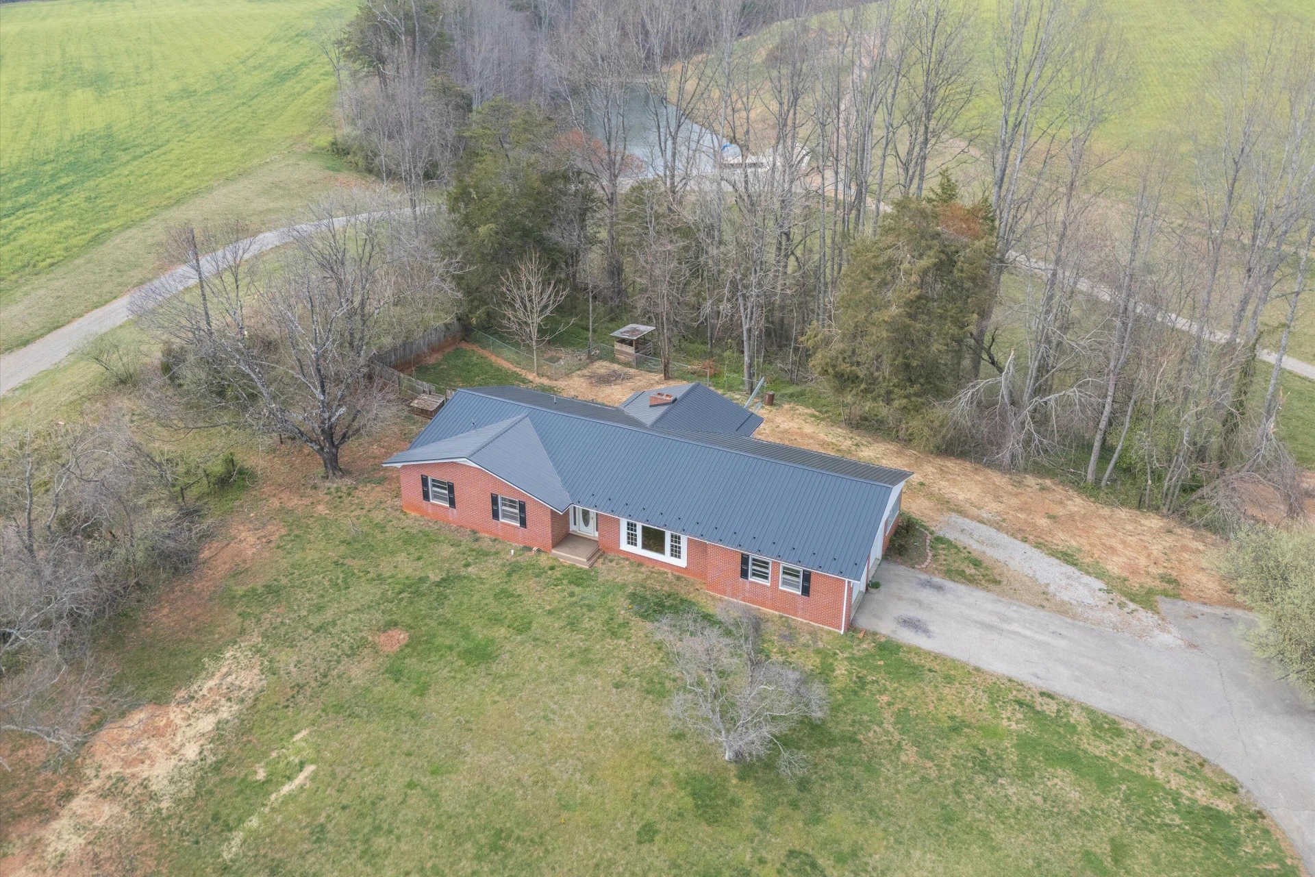 90 CAMPBELLWOOD RD - Photo 37