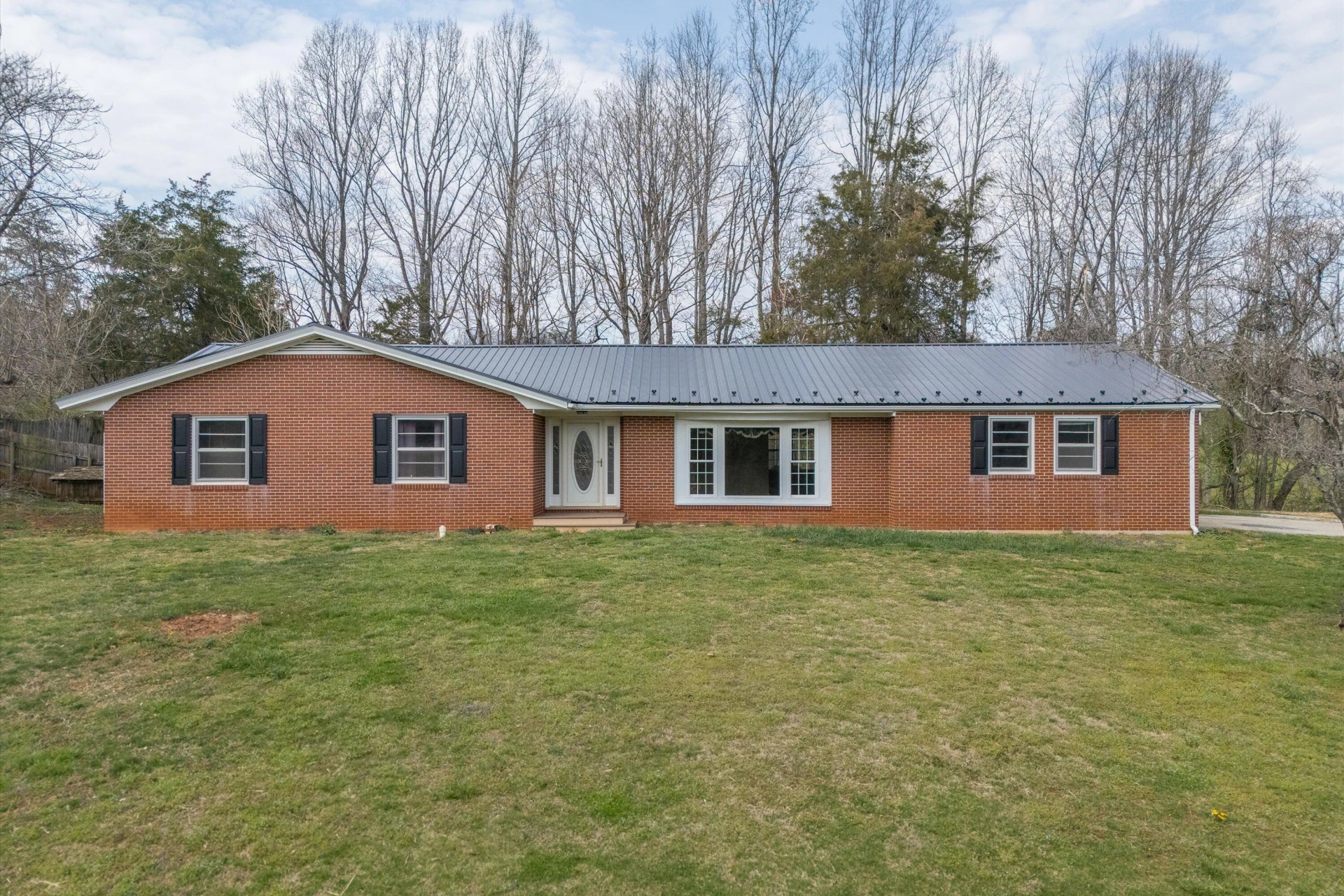 90 CAMPBELLWOOD RD - Photo 38