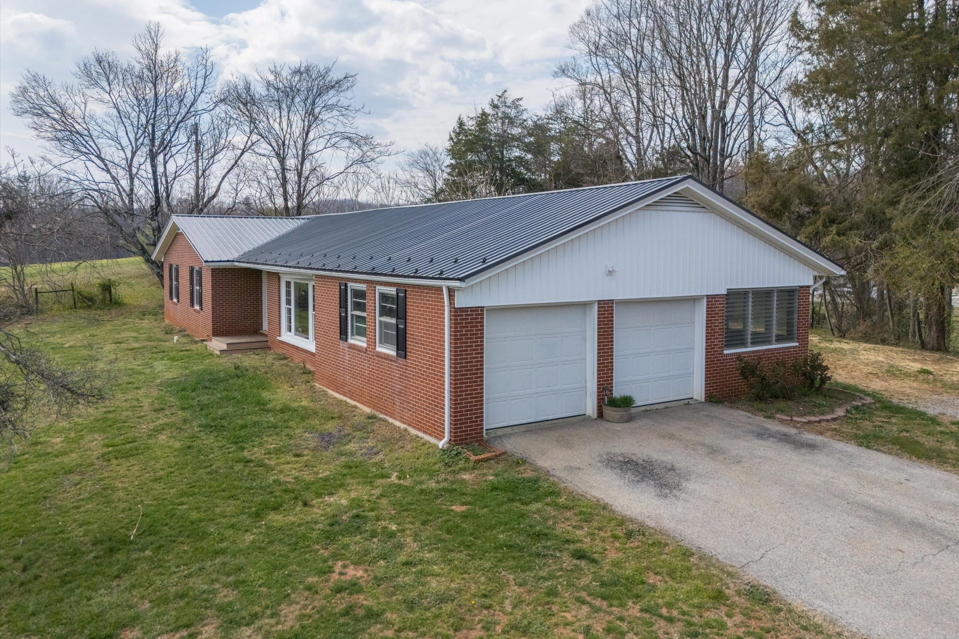 90 CAMPBELLWOOD RD - Photo 39