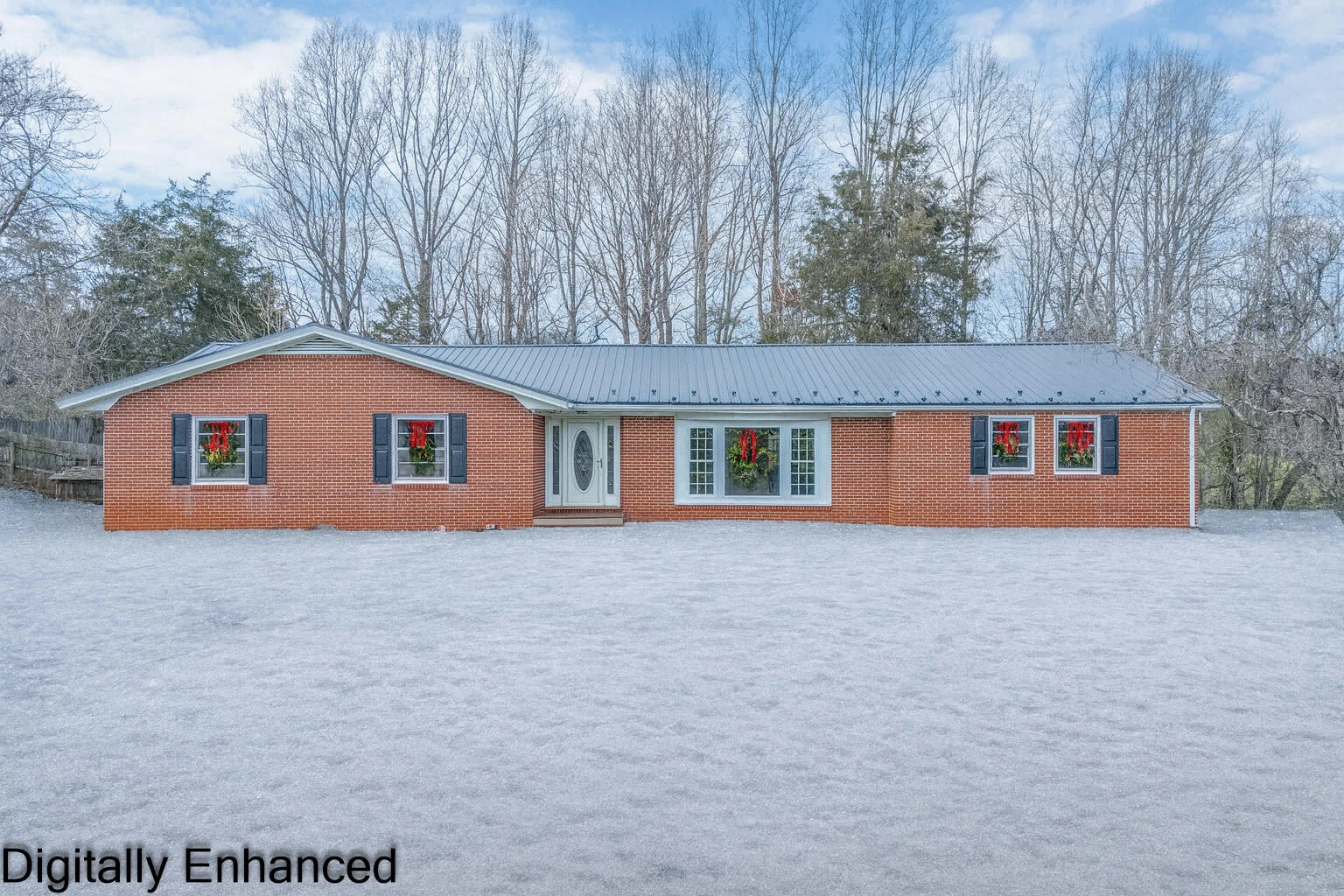 90 CAMPBELLWOOD RD - Photo 40