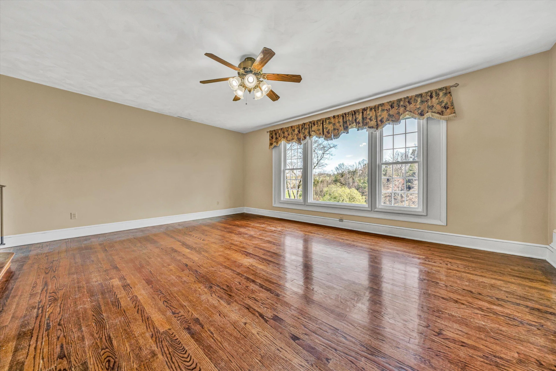 90 CAMPBELLWOOD RD - Photo 9