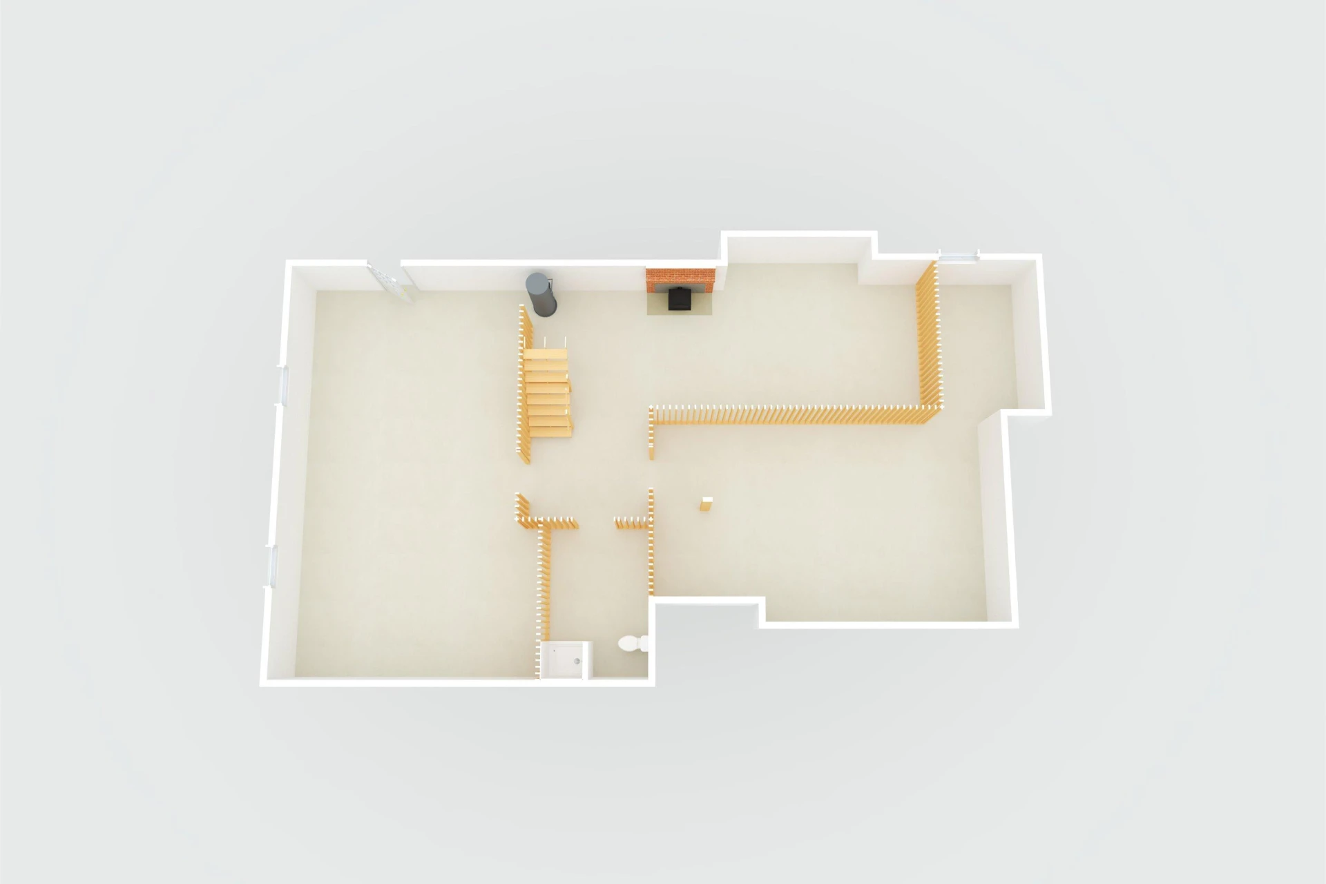 90 CAMPBELLWOOD RD - Photo 11