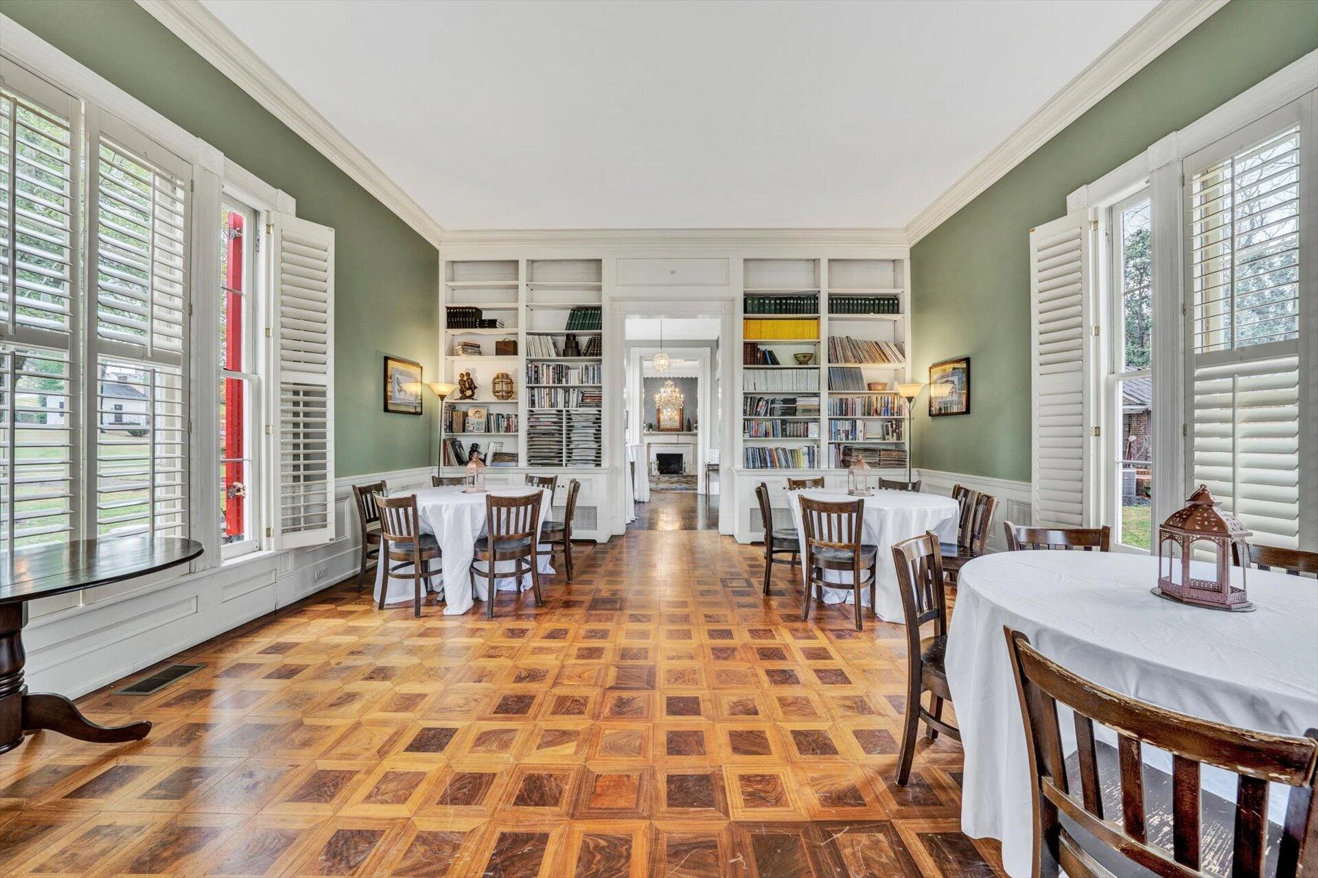 50 FLOYD AVE - Photo 13