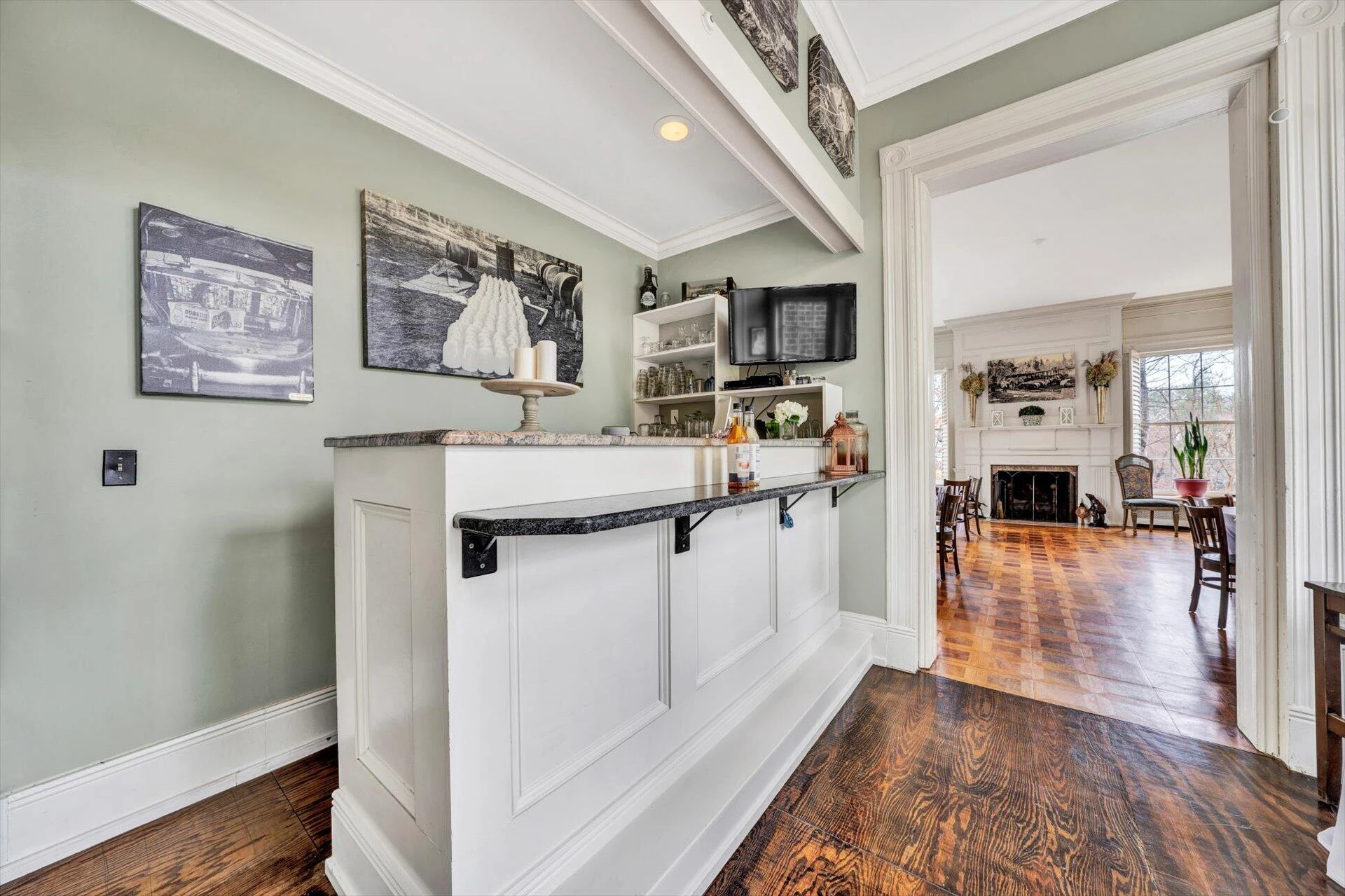 50 FLOYD AVE - Photo 14