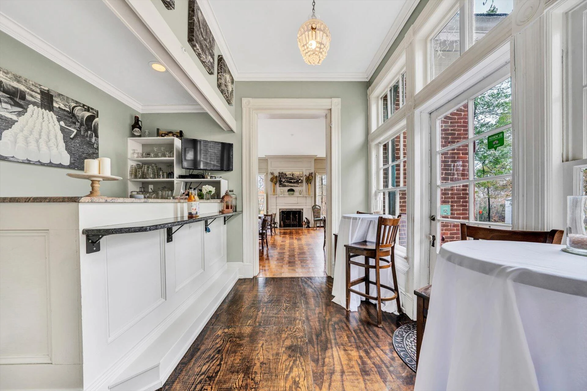 50 FLOYD AVE - Photo 21