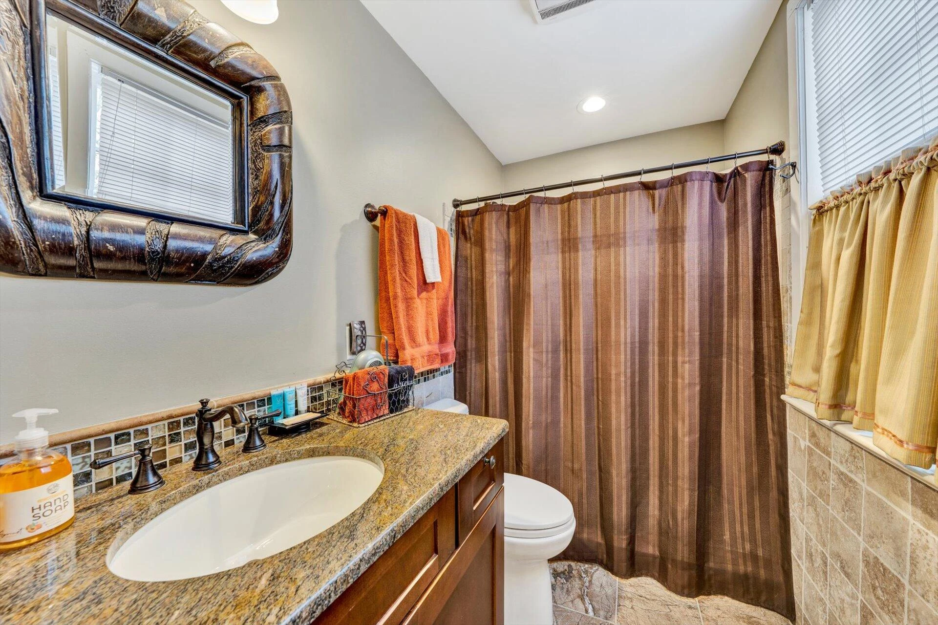 50 FLOYD AVE - Photo 22