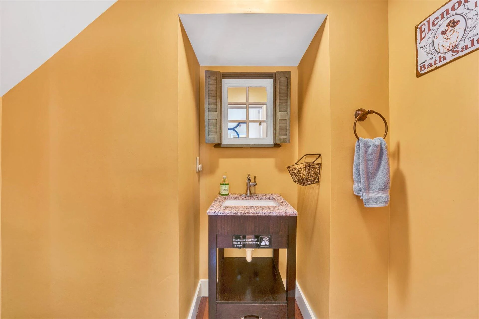50 FLOYD AVE - Photo 24