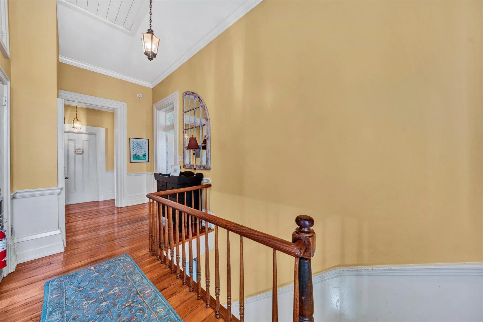 50 FLOYD AVE - Photo 25