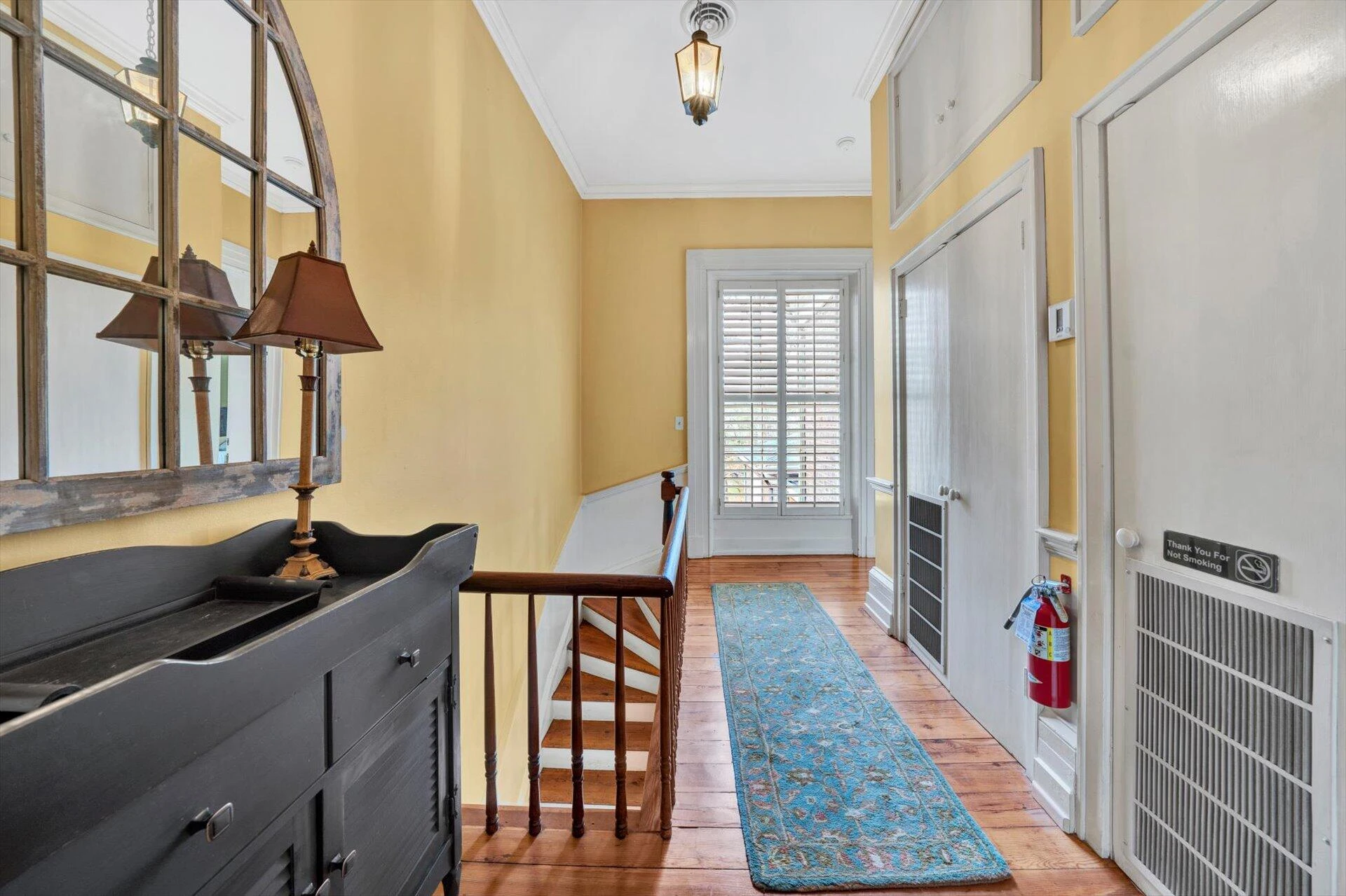 50 FLOYD AVE - Photo 29