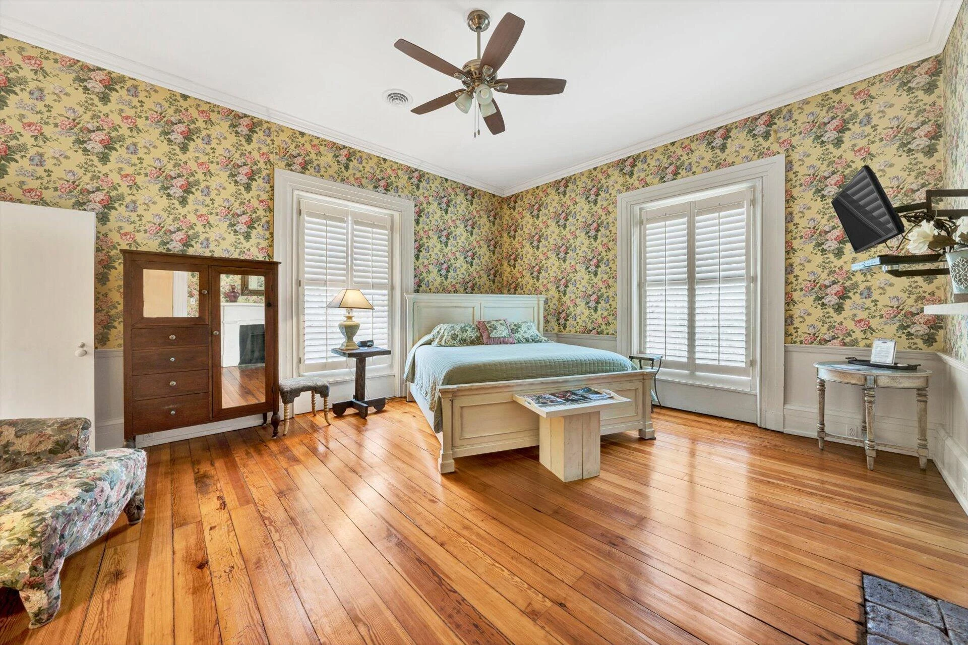 50 FLOYD AVE - Photo 30