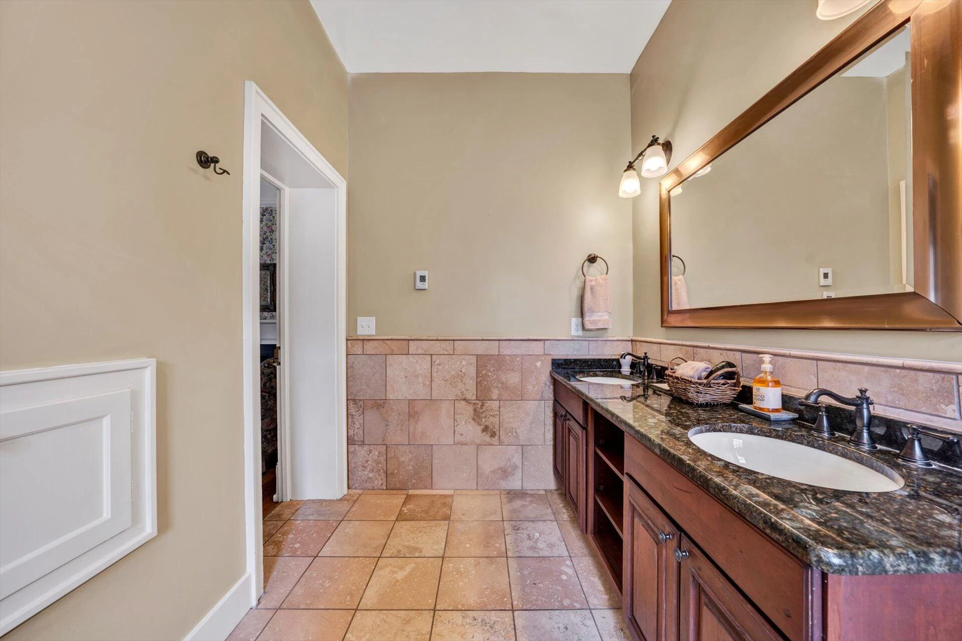 50 FLOYD AVE - Photo 36