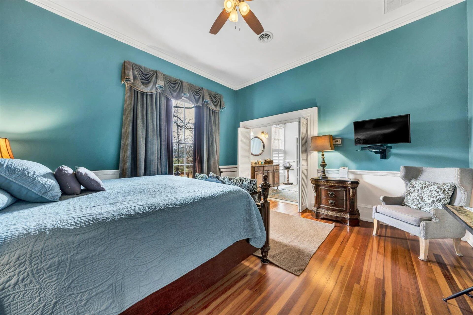 50 FLOYD AVE - Photo 37