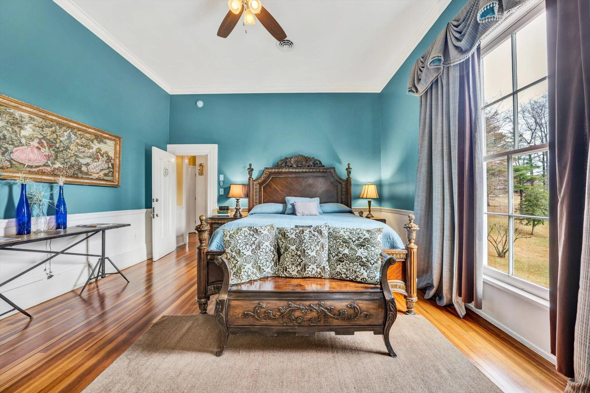 50 FLOYD AVE - Photo 39