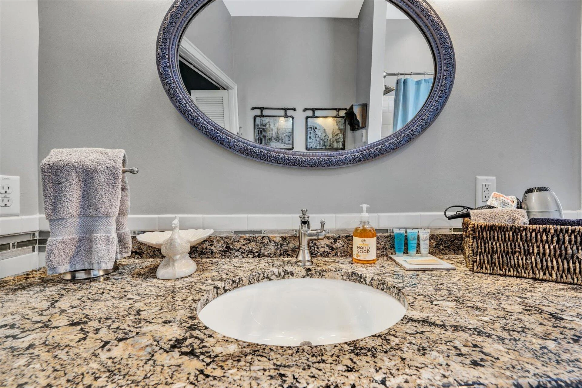 50 FLOYD AVE - Photo 41