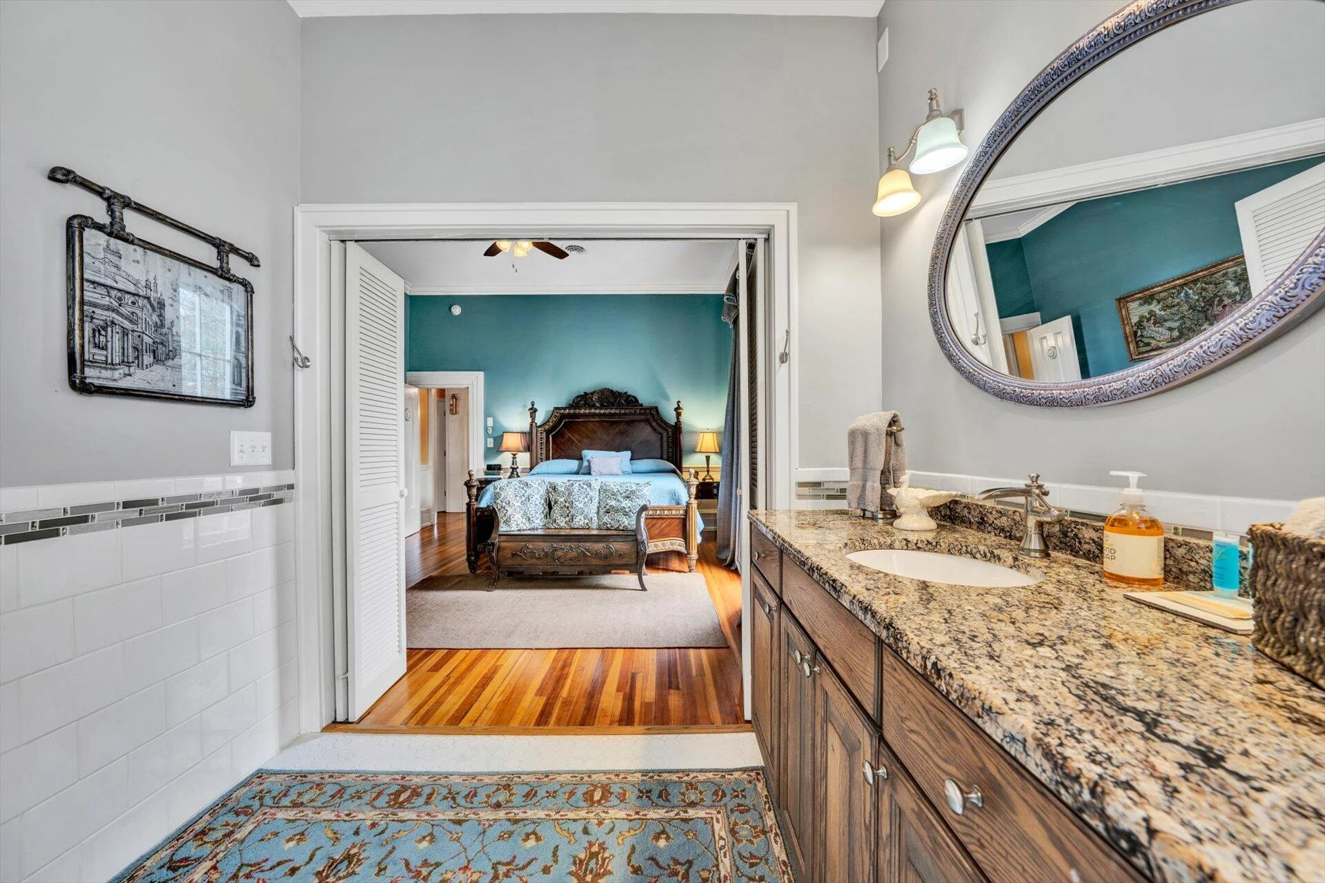 50 FLOYD AVE - Photo 42