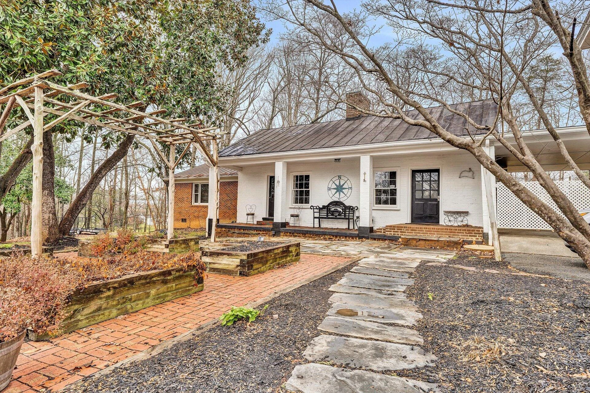 50 FLOYD AVE - Photo 50