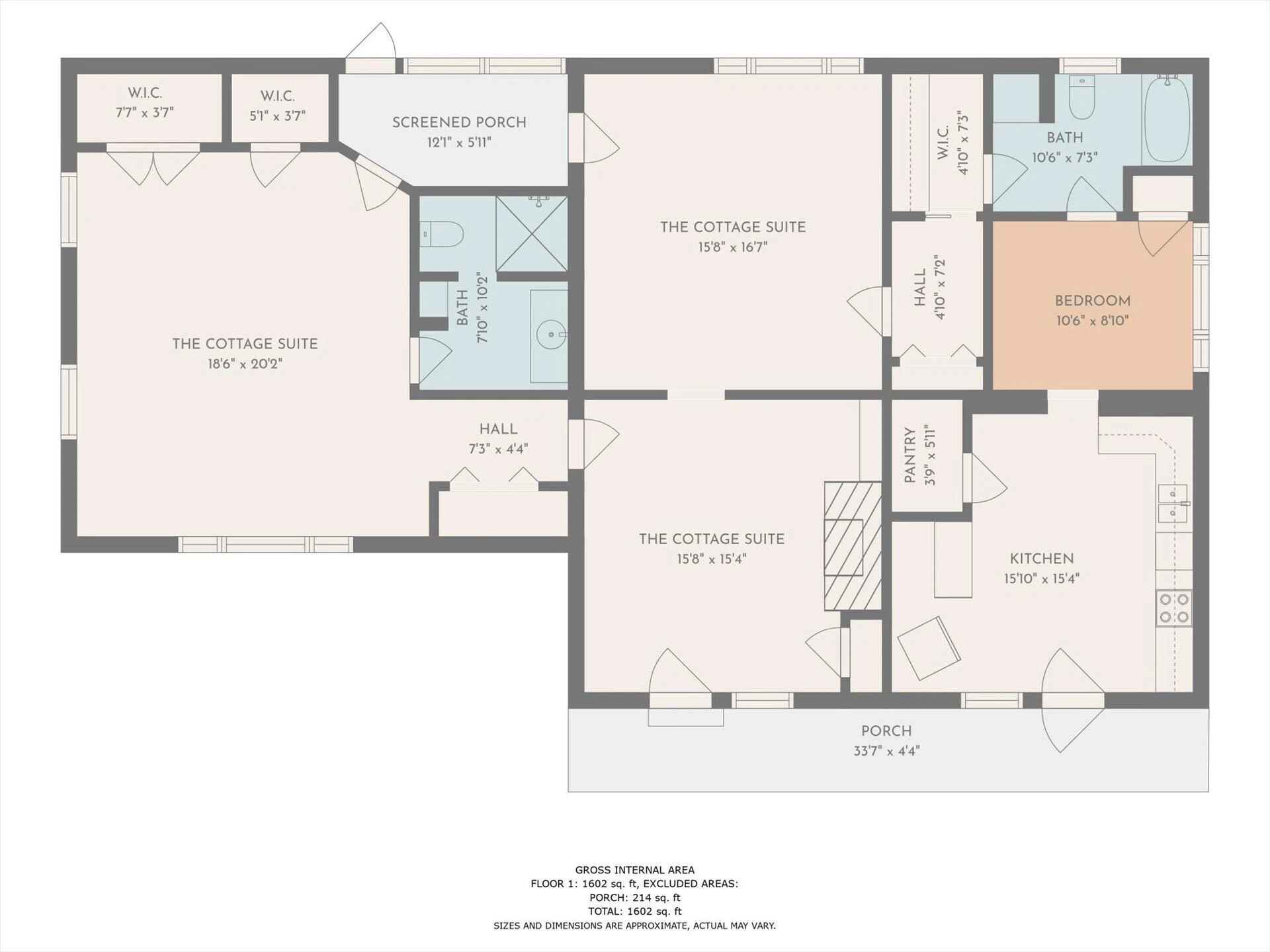 50 FLOYD AVE - Photo 51