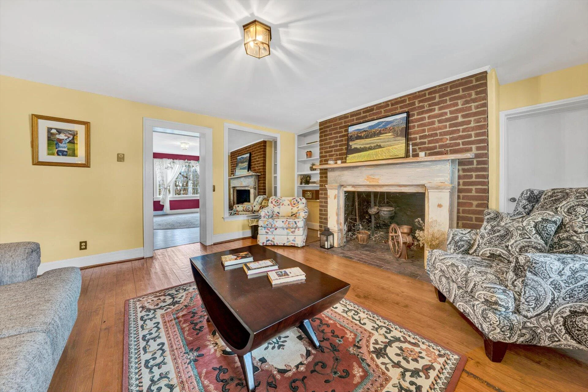 50 FLOYD AVE - Photo 53