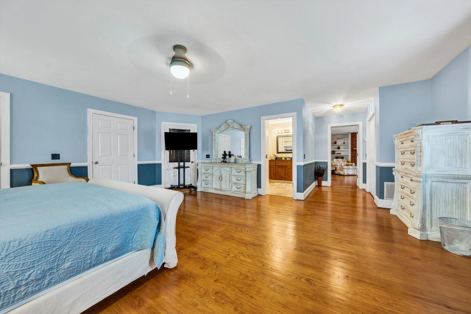 50 FLOYD AVE - Photo 55
