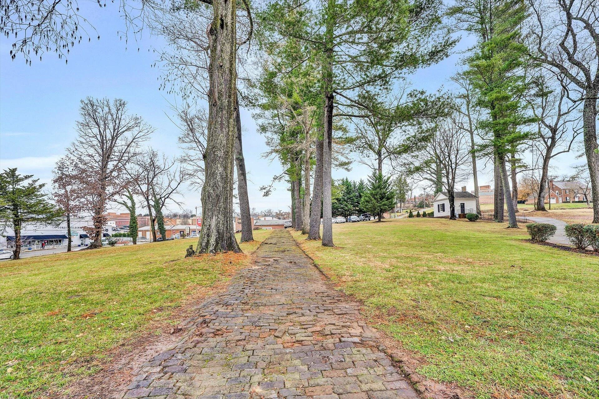 50 FLOYD AVE - Photo 61