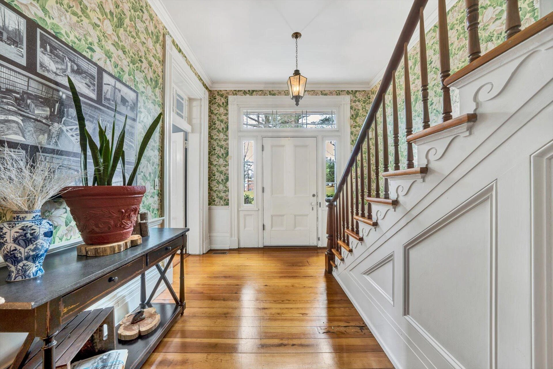 50 FLOYD AVE - Photo 7