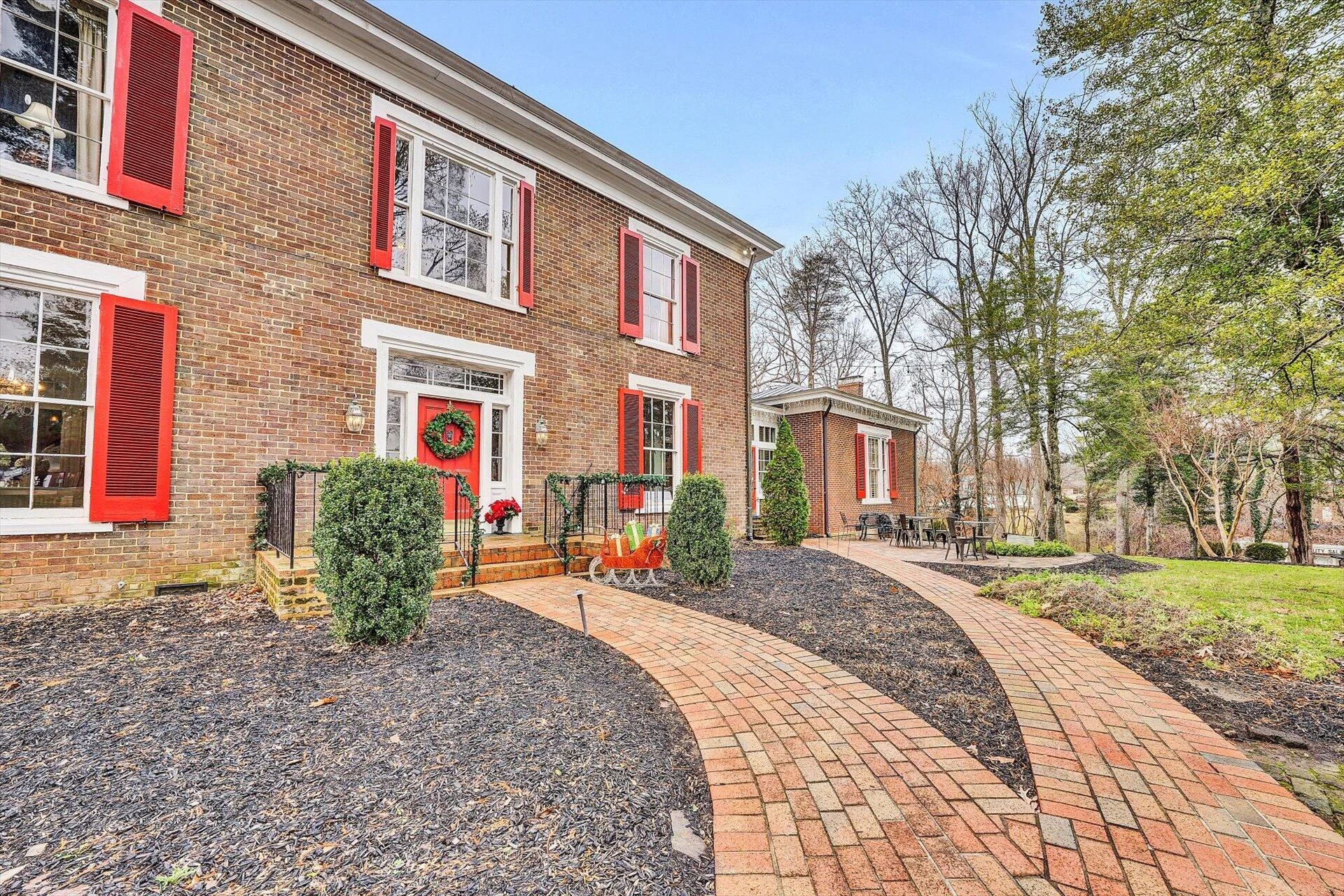50 FLOYD AVE - Photo 72