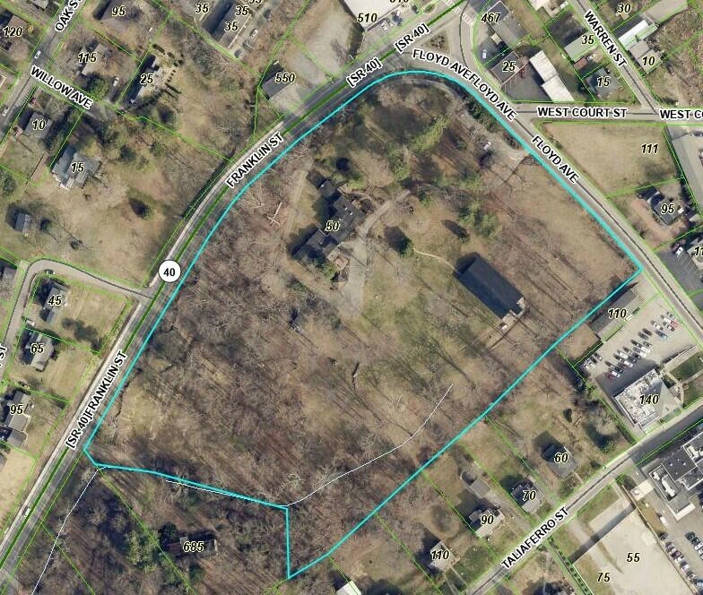 50 FLOYD AVE - Photo 73