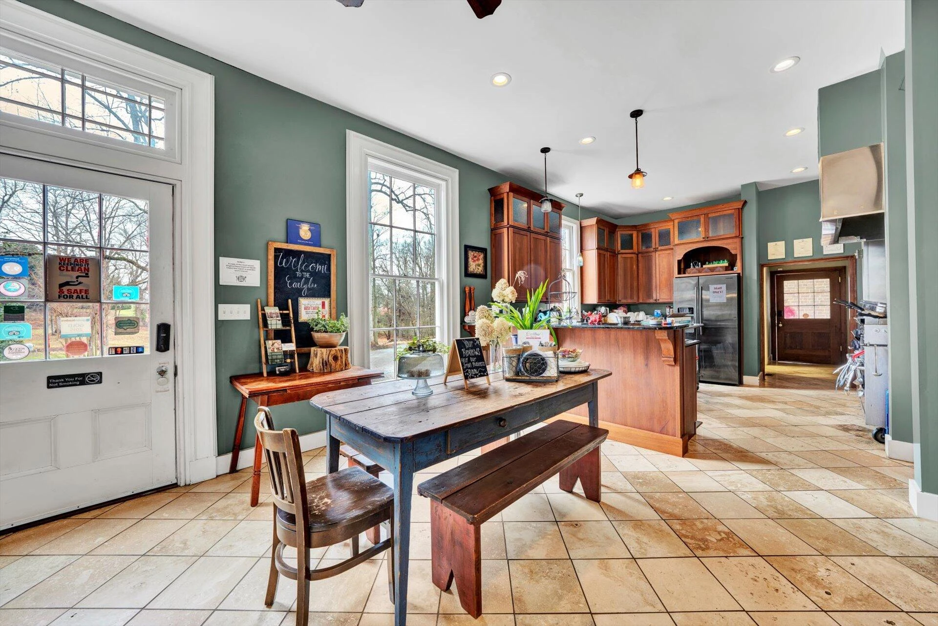 50 FLOYD AVE - Photo 10