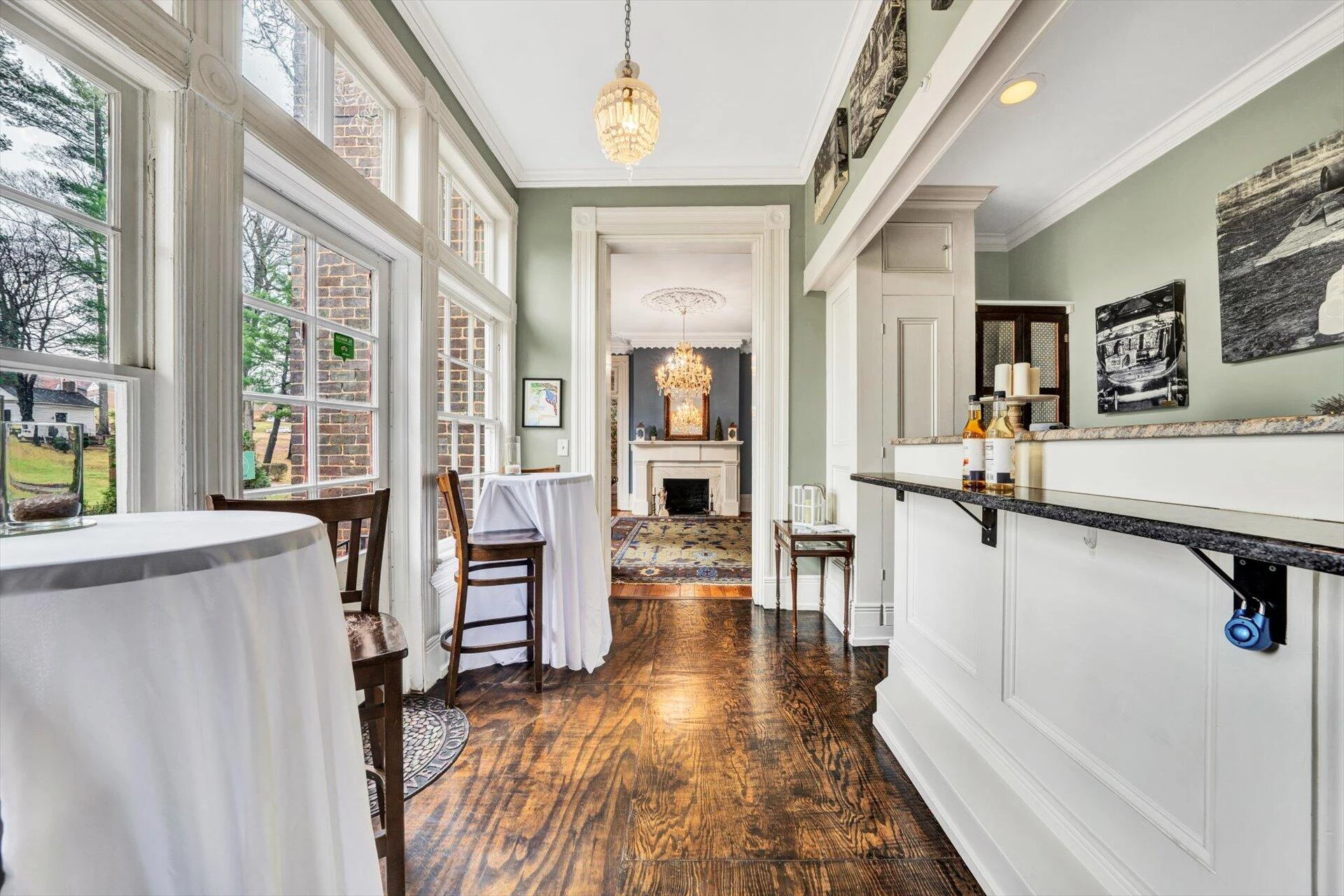 50 FLOYD AVE - Photo 15